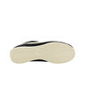 Nike Zapatillas Hombre NIKE CORTEZ PRM vista trasera