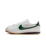 Nike Zapatillas Hombre NIKE CORTEZ puntera