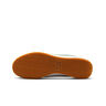 Nike Zapatillas Hombre NIKE CORTEZ suela