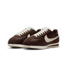 Nike Zapatillas Hombre NIKE CORTEZ TXT lateral interior