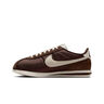 Nike Zapatillas Hombre NIKE CORTEZ TXT puntera