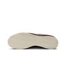 Nike Zapatillas Hombre NIKE CORTEZ TXT suela