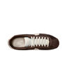 Nike Zapatillas Hombre NIKE CORTEZ TXT vista frontal girada 45º
