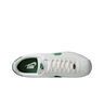 Nike Zapatillas Hombre NIKE CORTEZ vista frontal girada 45º