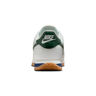 Nike Zapatillas Hombre NIKE CORTEZ vista trasera