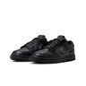 Nike Zapatillas Hombre NIKE DUNK LOW GTX lateral interior