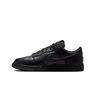 Nike Zapatillas Hombre NIKE DUNK LOW GTX puntera