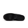 Nike Zapatillas Hombre NIKE DUNK LOW GTX suela