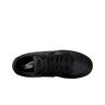 Nike Zapatillas Hombre NIKE DUNK LOW GTX vista frontal girada 45º