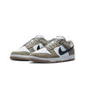 Nike Zapatillas Hombre NIKE DUNK LOW lateral interior