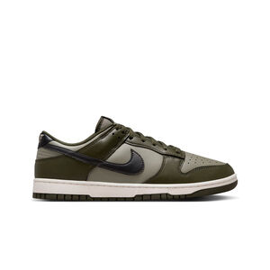 NIKE DUNK LOW RETRO