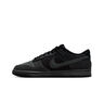 Nike Zapatillas Hombre Nike Dunk Low Retro Premium 00