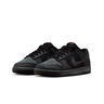 Nike Zapatillas Hombre Nike Dunk Low Retro Premium lateral interior
