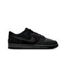 Nike Zapatillas Hombre Nike Dunk Low Retro Premium puntera