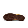 Nike Zapatillas Hombre Nike Dunk Low Retro Premium suela