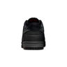 Nike Zapatillas Hombre Nike Dunk Low Retro Premium vista trasera