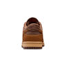 Nike Zapatillas Hombre Nike Dunk Low Retro Premium vista trasera