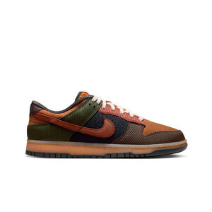 NIKE DUNK LOW RETRO PRM