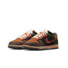 Nike Zapatillas Hombre NIKE DUNK LOW RETRO PRM lateral interior