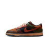 Nike Zapatillas Hombre NIKE DUNK LOW RETRO PRM puntera