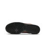 Nike Zapatillas Hombre NIKE DUNK LOW RETRO PRM suela