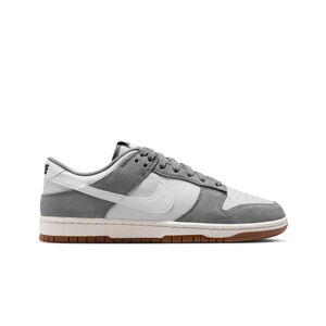 NIKE DUNK LOW RETRO SE