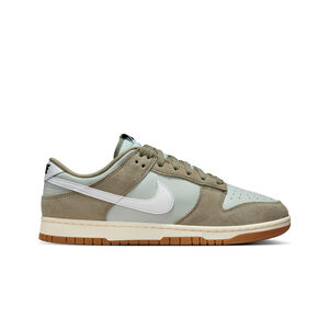 NIKE DUNK LOW RETRO SE