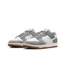 Nike Zapatillas Hombre NIKE DUNK LOW RETRO SE lateral interior