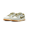 Nike Zapatillas Hombre NIKE DUNK LOW RETRO SE lateral interior