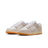 Nike Zapatillas Hombre NIKE DUNK LOW RETRO SE lateral interior