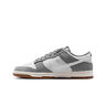 Nike Zapatillas Hombre NIKE DUNK LOW RETRO SE puntera