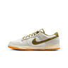 Nike Zapatillas Hombre NIKE DUNK LOW RETRO SE puntera