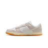 Nike Zapatillas Hombre NIKE DUNK LOW RETRO SE puntera