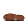 Nike Zapatillas Hombre NIKE DUNK LOW RETRO SE suela