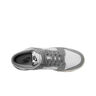 Nike Zapatillas Hombre NIKE DUNK LOW RETRO SE vista frontal girada 45º
