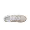 Nike Zapatillas Hombre NIKE DUNK LOW RETRO SE vista frontal girada 45º