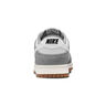 Nike Zapatillas Hombre NIKE DUNK LOW RETRO SE vista trasera