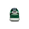 Nike Zapatillas Hombre Nike Dunk Low Retro SE vista trasera