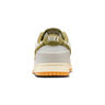 Nike Zapatillas Hombre NIKE DUNK LOW RETRO SE vista trasera