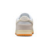 Nike Zapatillas Hombre NIKE DUNK LOW RETRO SE vista trasera