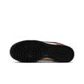 Nike Zapatillas Hombre NIKE DUNK LOW RETRO suela