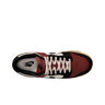 Nike Zapatillas Hombre NIKE DUNK LOW RETRO vista frontal girada 45º