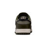 Nike Zapatillas Hombre NIKE DUNK LOW RETRO vista trasera