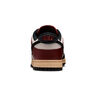 Nike Zapatillas Hombre NIKE DUNK LOW RETRO vista trasera