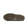 Nike Zapatillas Hombre NIKE DUNK LOW suela