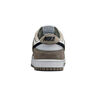 Nike Zapatillas Hombre NIKE DUNK LOW vista trasera
