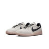 Nike Zapatillas Hombre NIKE FIELD GENERAL lateral interior