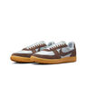 Nike Zapatillas Hombre NIKE FIELD GENERAL lateral interior