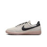 Nike Zapatillas Hombre NIKE FIELD GENERAL puntera