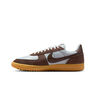 Nike Zapatillas Hombre NIKE FIELD GENERAL puntera